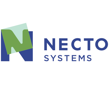Necto Systems